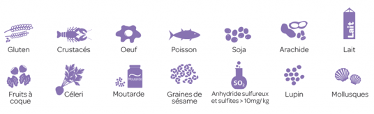 AllergenesInco.png